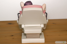 看護師・桃井 通常版 プレーン版 画像 サンプル レビュー フィギュア アダルト モロ エロ キャストオフ かわにしけん ネイティブ saitom 05