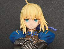 フィギュア作品原型師別ピックアップ8選！中邨拓智さん編【不定期連載企画】