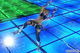 DEAD OR ALIVE 5 Last Round コーエーテクモ　若木民喜　デザインコスチューム　画像　パンツ　貞操帯　ミラ　ティナ　クリスティ　レイチェル　10
