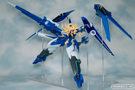 IS ＜インフィニット・ストラトス＞ ブルー・ティアーズ セシリア・オルコット　あみあみ　画像　サンプル　レビュー　フィギュア　めーん　02