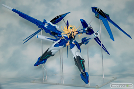 IS ＜インフィニット・ストラトス＞ ブルー・ティアーズ セシリア・オルコット　あみあみ　画像　サンプル　レビュー　フィギュア　めーん　03