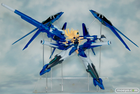 IS ＜インフィニット・ストラトス＞ ブルー・ティアーズ セシリア・オルコット　あみあみ　画像　サンプル　レビュー　フィギュア　めーん　04