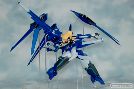 IS ＜インフィニット・ストラトス＞ ブルー・ティアーズ セシリア・オルコット　あみあみ　画像　サンプル　レビュー　フィギュア　めーん　05