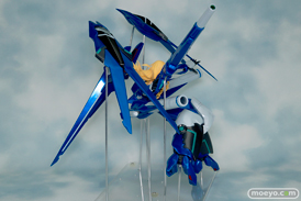 IS ＜インフィニット・ストラトス＞ ブルー・ティアーズ セシリア・オルコット　あみあみ　画像　サンプル　レビュー　フィギュア　めーん　06