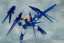 IS ＜インフィニット・ストラトス＞ ブルー・ティアーズ セシリア・オルコット　あみあみ　画像　サンプル　レビュー　フィギュア　めーん　08