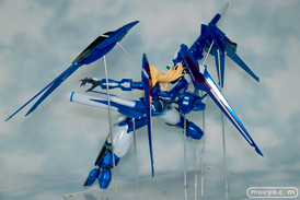 IS ＜インフィニット・ストラトス＞ ブルー・ティアーズ セシリア・オルコット　あみあみ　画像　サンプル　レビュー　フィギュア　めーん　09