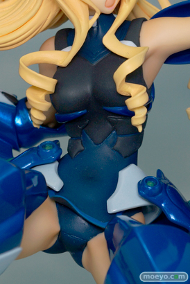 IS ＜インフィニット・ストラトス＞ ブルー・ティアーズ セシリア・オルコット　あみあみ　画像　サンプル　レビュー　フィギュア　めーん　18