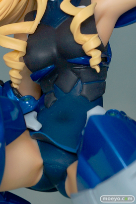 IS ＜インフィニット・ストラトス＞ ブルー・ティアーズ セシリア・オルコット　あみあみ　画像　サンプル　レビュー　フィギュア　めーん　19