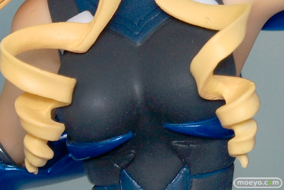 IS ＜インフィニット・ストラトス＞ ブルー・ティアーズ セシリア・オルコット　あみあみ　画像　サンプル　レビュー　フィギュア　めーん　20