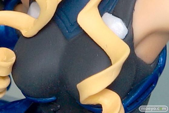 IS ＜インフィニット・ストラトス＞ ブルー・ティアーズ セシリア・オルコット　あみあみ　画像　サンプル　レビュー　フィギュア　めーん　21