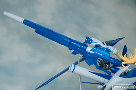 IS ＜インフィニット・ストラトス＞ ブルー・ティアーズ セシリア・オルコット　あみあみ　画像　サンプル　レビュー　フィギュア　めーん　22