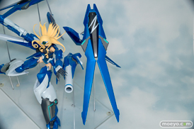 IS ＜インフィニット・ストラトス＞ ブルー・ティアーズ セシリア・オルコット　あみあみ　画像　サンプル　レビュー　フィギュア　めーん　23