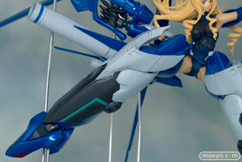 IS ＜インフィニット・ストラトス＞ ブルー・ティアーズ セシリア・オルコット　あみあみ　画像　サンプル　レビュー　フィギュア　めーん　24