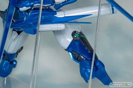 IS ＜インフィニット・ストラトス＞ ブルー・ティアーズ セシリア・オルコット　あみあみ　画像　サンプル　レビュー　フィギュア　めーん　25