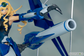 IS ＜インフィニット・ストラトス＞ ブルー・ティアーズ セシリア・オルコット　あみあみ　画像　サンプル　レビュー　フィギュア　めーん　26