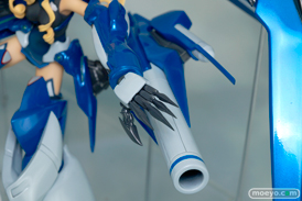 IS ＜インフィニット・ストラトス＞ ブルー・ティアーズ セシリア・オルコット　あみあみ　画像　サンプル　レビュー　フィギュア　めーん　27