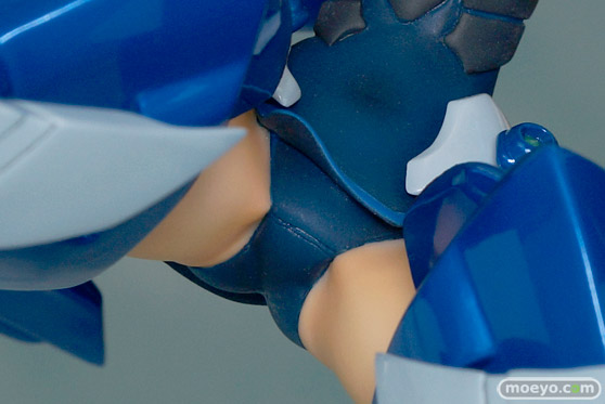 IS ＜インフィニット・ストラトス＞ ブルー・ティアーズ セシリア・オルコット　あみあみ　画像　サンプル　レビュー　フィギュア　めーん　30