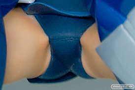 IS ＜インフィニット・ストラトス＞ ブルー・ティアーズ セシリア・オルコット　あみあみ　画像　サンプル　レビュー　フィギュア　めーん　32