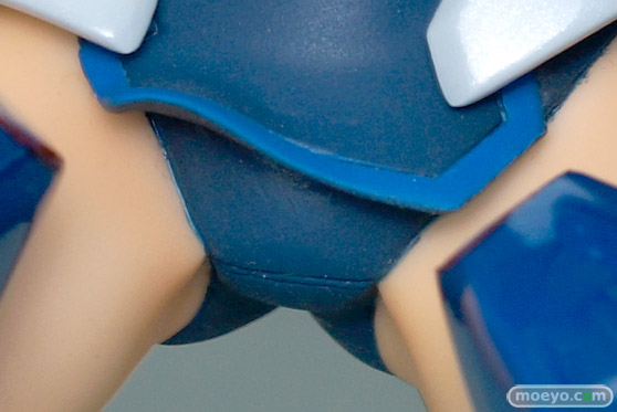 IS ＜インフィニット・ストラトス＞ ブルー・ティアーズ セシリア・オルコット　あみあみ　画像　サンプル　レビュー　フィギュア　めーん　33