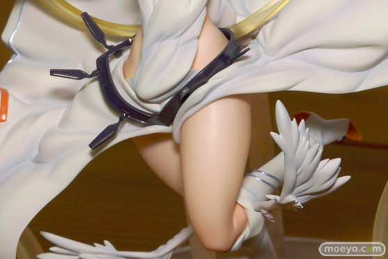 selector infected WIXOSS 太陽の巫女 タマヨリヒメ マックスファクトリー 画像 サンプル レビュー フィギュア シャイニングウィザード@沢近 14