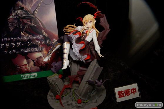 ワンダーフェスティバル 2015［夏］ メーカー　フィギュア　新作　アルファマックス　スカイチューブ　アルター　コトブキヤ　エンブレイスジャパン　プラム　プルクラ　回天堂　　14