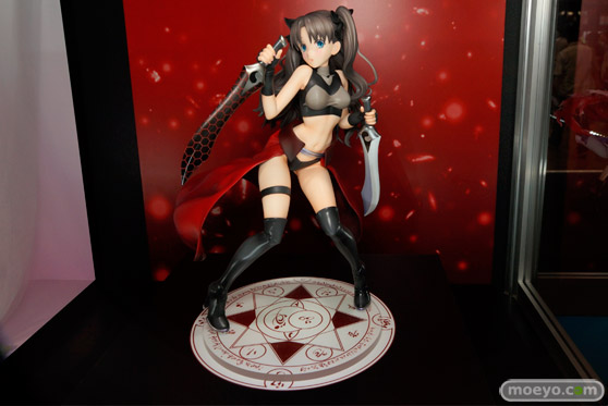 ワンダーフェスティバル 2015［夏］ メーカー　フィギュア　新作　アルファマックス　スカイチューブ　アルター　コトブキヤ　エンブレイスジャパン　プラム　プルクラ　回天堂　　18