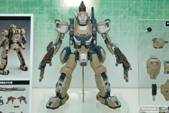 ワンダーフェスティバル 2015［夏］ 画像　サンプル　レビュー　フィギュア　アルター　矢澤にこ　絢瀬絵里　ラブライブ！　28