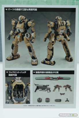 ワンダーフェスティバル 2015［夏］ 画像　サンプル　レビュー　フィギュア　アルター　矢澤にこ　絢瀬絵里　ラブライブ！　30