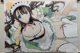 ワンダーフェスティバル 2015［夏］ 画像　サンプル　レビュー　フィギュア　ネイティブ　ロケットボーイ　09