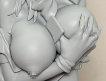 【WF2015夏】「セクシャルスッチー」「アリスの品評会」「新田由比」など ネイティブブース特集