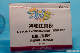 ワンダーフェスティバル 2015［夏］ 画像　サンプル　レビュー　フィギュア　アルファマックス　スカイチューブ　フォルト！　19