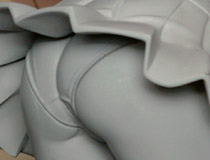 【WF2015夏】「野中柚希」「成瀬澪」「塔城小猫」など プルクラブース特集