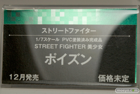 ワンダーフェスティバル 2015［夏］ 画像　サンプル　レビュー　フィギュア　コトブキヤ　美少女　雪城冬華　27