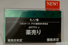 ワンダーフェスティバル 2015［夏］ 画像　サンプル　レビュー　フィギュア　コトブキヤ　プラモデル　武装神姫　女神デバイス　男性　メカ　19