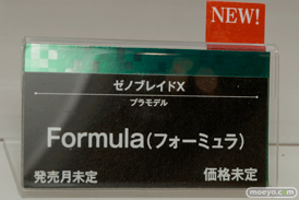 ワンダーフェスティバル 2015［夏］ 画像　サンプル　レビュー　フィギュア　コトブキヤ　プラモデル　武装神姫　女神デバイス　男性　メカ　43