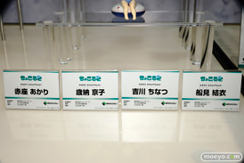 ワンダーフェスティバル 2015［夏］ 画像　サンプル　レビュー　フィギュア　ブロッコリー　天使　アスナ　 30