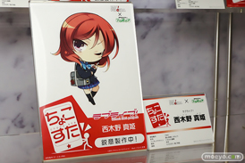 ワンダーフェスティバル 2015［夏］ 画像　サンプル　レビュー　フィギュア　ブロッコリー　天使　アスナ　 41