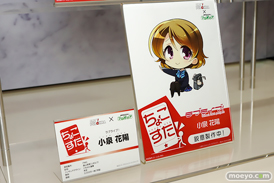 ワンダーフェスティバル 2015［夏］ 画像　サンプル　レビュー　フィギュア　ブロッコリー　天使　アスナ　 42