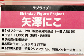 ワンダーフェスティバル 2015［夏］ 画像　サンプル　レビュー　フィギュア　電撃ホビーウェブ　トイズワークス　小石川小羽　木場美琴　リアス・グレモリー　18