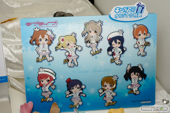 ワンダーフェスティバル 2015［夏］ 画像　サンプル　レビュー　フィギュア　電撃ホビーウェブ　トイズワークス　小石川小羽　木場美琴　リアス・グレモリー　31