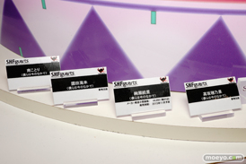 ワンダーフェスティバル 2015［夏］ 画像　サンプル　レビュー　フィギュア　バンダイ 霧島改二　矢澤にこ　早乙女らんま　ブルース・リー　　08