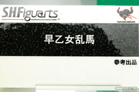 ワンダーフェスティバル 2015［夏］ 画像　サンプル　レビュー　フィギュア　バンダイ 霧島改二　矢澤にこ　早乙女らんま　ブルース・リー　　26