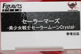 ワンダーフェスティバル 2015［夏］ 画像　サンプル　レビュー　フィギュア　バンダイ 霧島改二　矢澤にこ　早乙女らんま　ブルース・リー　　34