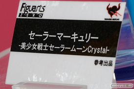 ワンダーフェスティバル 2015［夏］ 画像　サンプル　レビュー　フィギュア　バンダイ 霧島改二　矢澤にこ　早乙女らんま　ブルース・リー　　36