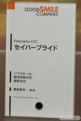 ワンダーフェスティバル 2015［夏］ 画像　サンプル　レビュー　フィギュア　グッドスマイルカンパニー　レーシングミク　矢澤にこ　ビスマルク　25