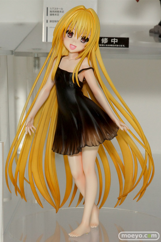 ワンダーフェスティバル 2015［夏］ 画像　サンプル　レビュー　フィギュア　ウイング　双翼社　アニまるっ！　イグニス　16