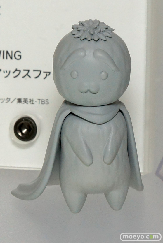 ワンダーフェスティバル 2015［夏］ 画像　サンプル　レビュー　フィギュア　マックスファクトリー　figma　フリーイング　ウイング　バーチャファイター　14