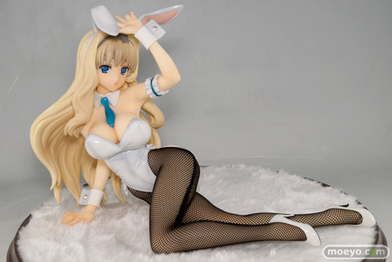 ToHeart2 XRATED 久寿川ささら ホワイトバニーVer.　オルカトイズ　画像　サンプル　レビュー　尻　ポロリ　おっぱい　乳首　生乳　キャストオフ　製品版　01