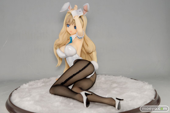 ToHeart2 XRATED 久寿川ささら ホワイトバニーVer.　オルカトイズ　画像　サンプル　レビュー　尻　ポロリ　おっぱい　乳首　生乳　キャストオフ　製品版　03