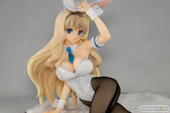 ToHeart2 XRATED 久寿川ささら ホワイトバニーVer.　オルカトイズ　画像　サンプル　レビュー　尻　ポロリ　おっぱい　乳首　生乳　キャストオフ　製品版　04